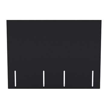 Highgrove Libra Floor Standing Headboard Image